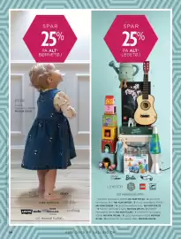 Salling tilbudsavis Side 54