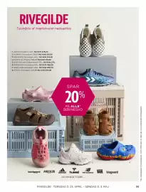 Salling tilbudsavis Side 55