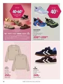 Salling tilbudsavis Side 56