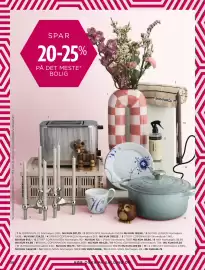 Salling tilbudsavis Side 58