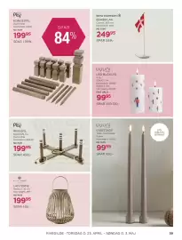 Salling tilbudsavis Side 59