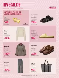 Salling tilbudsavis Side 6