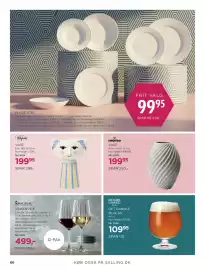 Salling tilbudsavis Side 60