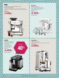 Salling tilbudsavis Side 62