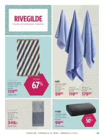 Salling tilbudsavis Side 63