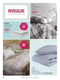 Salling tilbudsavis Side 64
