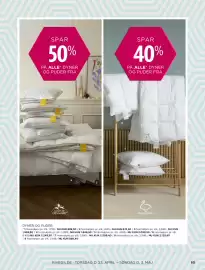 Salling tilbudsavis Side 65