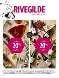 Salling tilbudsavis Side 66