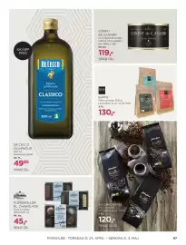 Salling tilbudsavis Side 67