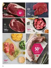 Salling tilbudsavis Side 68