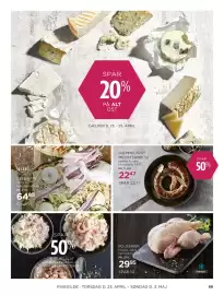 Salling tilbudsavis Side 69