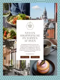 Salling tilbudsavis Side 70