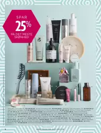 Salling tilbudsavis Side 8