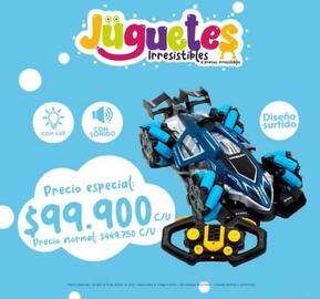 Catálogo Panamericana Página 8