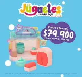 Catálogo Panamericana Página 7