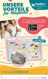 Kaufland Prospekt Seite 10