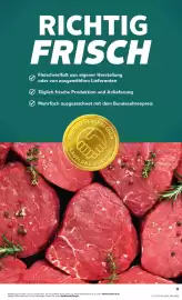 Kaufland Prospekt Seite 11