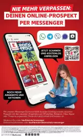 Kaufland Prospekt Seite 12