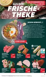 Kaufland Prospekt Seite 33