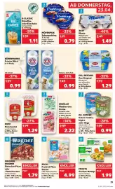 Kaufland Prospekt Seite 41