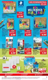 Kaufland Prospekt Seite 57