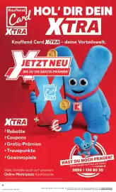 Kaufland Prospekt Seite 6