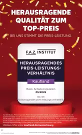 Kaufland Prospekt Seite 8