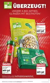 Kaufland Prospekt Seite 9