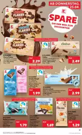 Kaufland DE folder week 17 Pagina 17