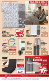 Kaufland DE folder week 17 Pagina 39
