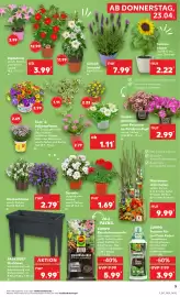 Kaufland DE folder week 17 Pagina 5