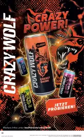 Kaufland DE folder week 17 Pagina 50