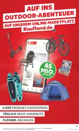 Kaufland DE folder week 17 Pagina 51