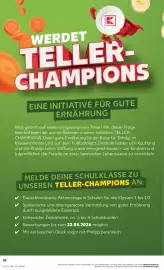 Kaufland DE folder week 17 Pagina 52