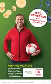 Kaufland DE folder week 17 Pagina 53