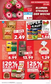 Kaufland DE folder week 17 Pagina 7