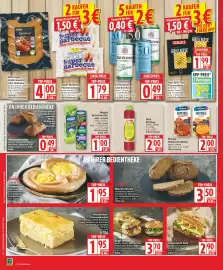 Edeka DE folder week 17 Pagina 10