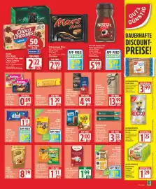 Edeka DE folder week 17 Pagina 11