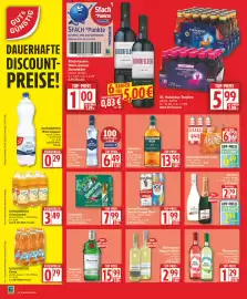 Edeka DE folder week 17 Pagina 12