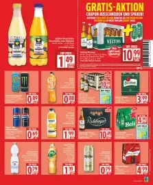 Edeka DE folder week 17 Pagina 13