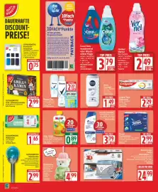 Edeka DE folder week 17 Pagina 14