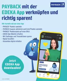 Edeka DE folder week 17 Pagina 19