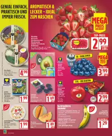 Edeka DE folder week 17 Pagina 2