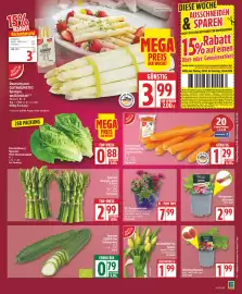 Edeka DE folder week 17 Pagina 3