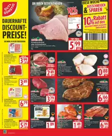 Edeka DE folder week 17 Pagina 4