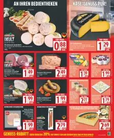 Edeka DE folder week 17 Pagina 5