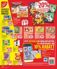 Edeka DE folder week 17 Pagina 6
