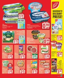 Edeka DE folder week 17 Pagina 7
