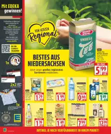 Edeka DE folder week 17 Pagina 8