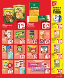 Edeka DE folder week 17 Pagina 9
